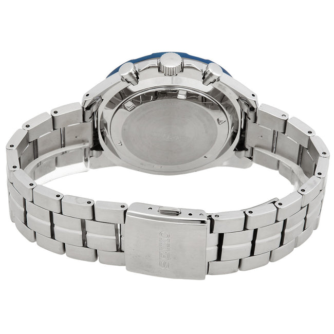 Seiko SSB345P1