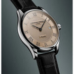 Frederique Constant FC-220CR5B6