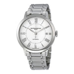 Baume & Mercier M0A10220