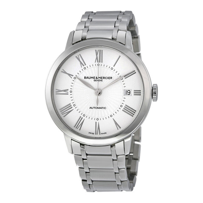 Baume & Mercier M0A10220