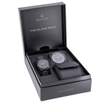 Bulova 98A335