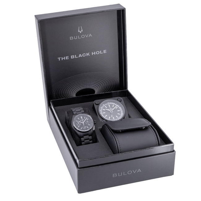 Bulova 98A335