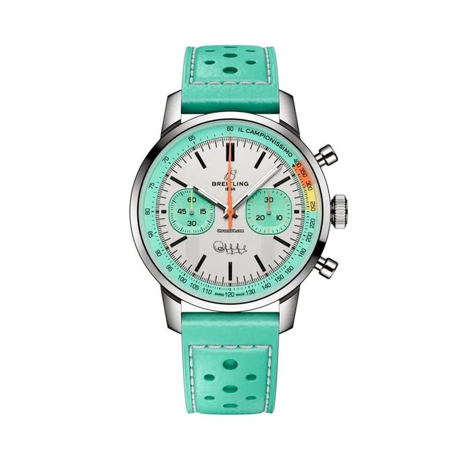 Breitling AB01768A1A1X1
