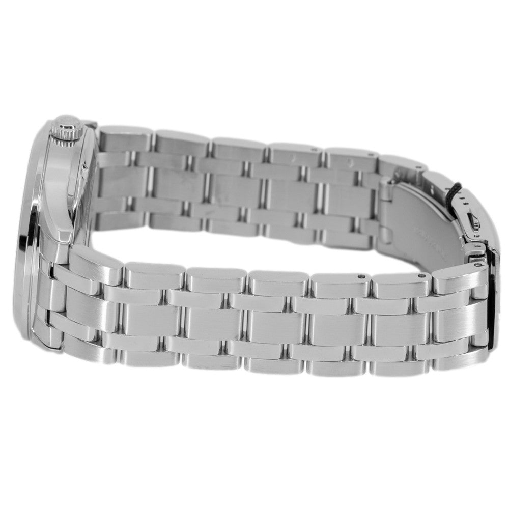 Orient TAG03001B0