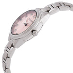 Bulova 96P249