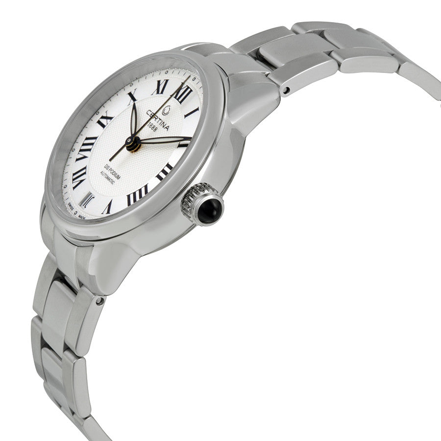 Certina C025.207.11.038.00