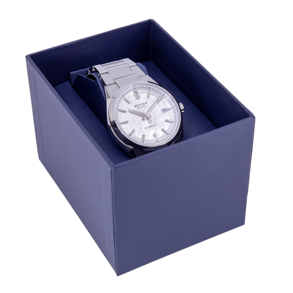 Casio EFK-110D-7AER