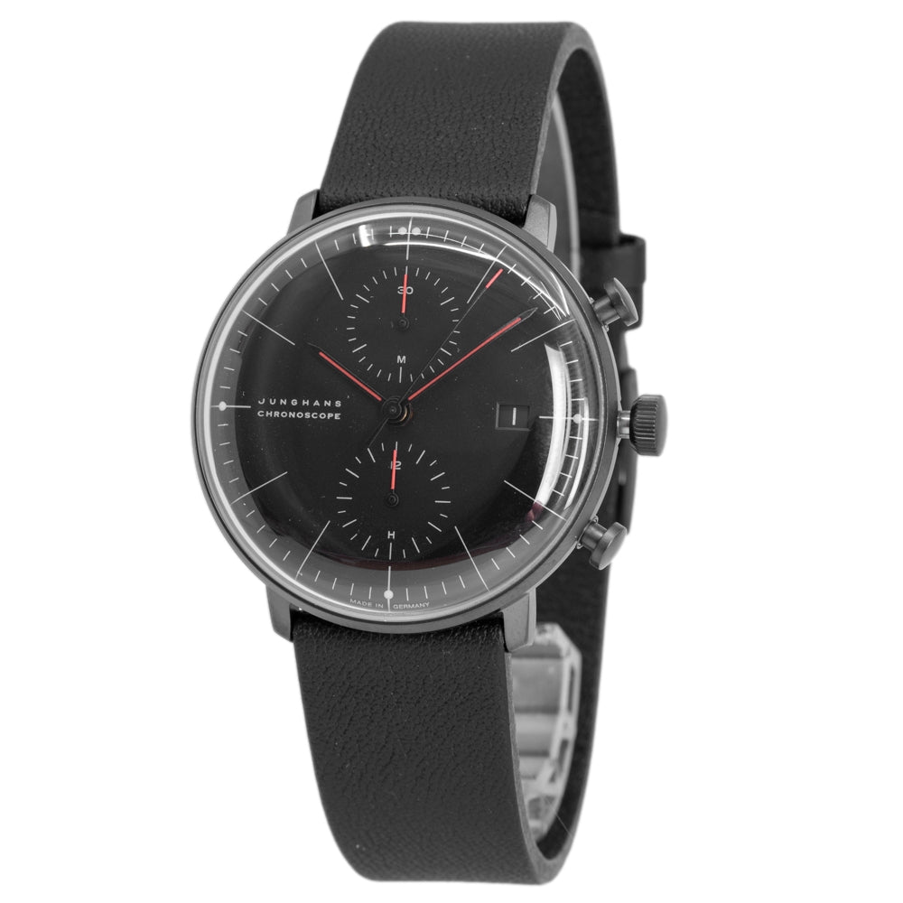 Junghans 27/4409.02