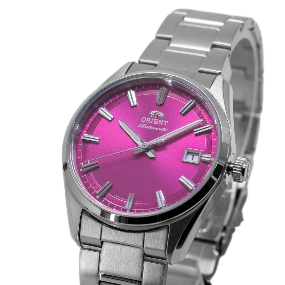Orient RA-AC0R07P30B