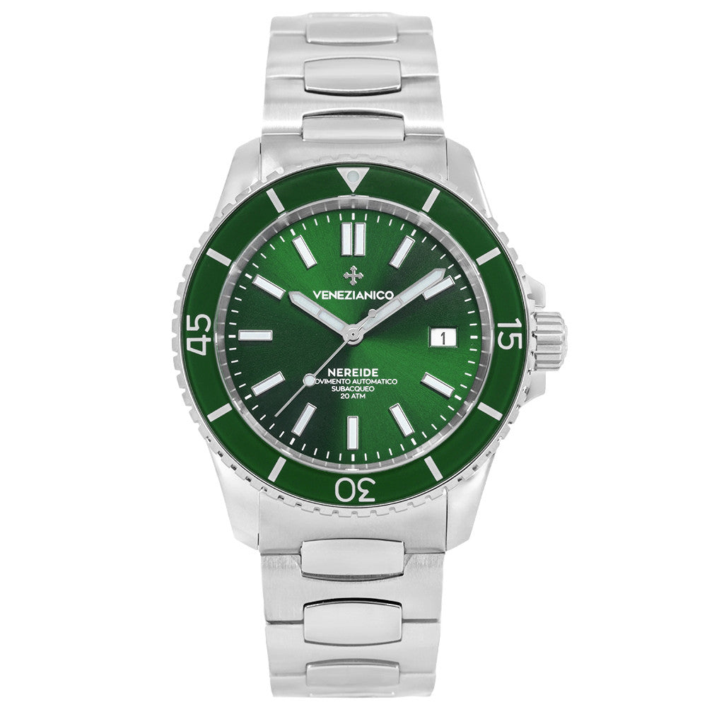 Venezianico 3321501C