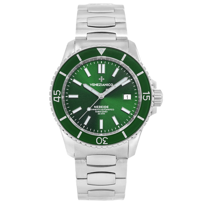Venezianico 3321501C