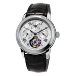Frederique Constant FC-975MC4H6