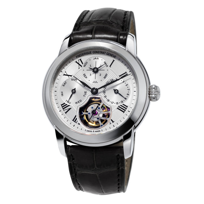 Frederique Constant FC-975MC4H6