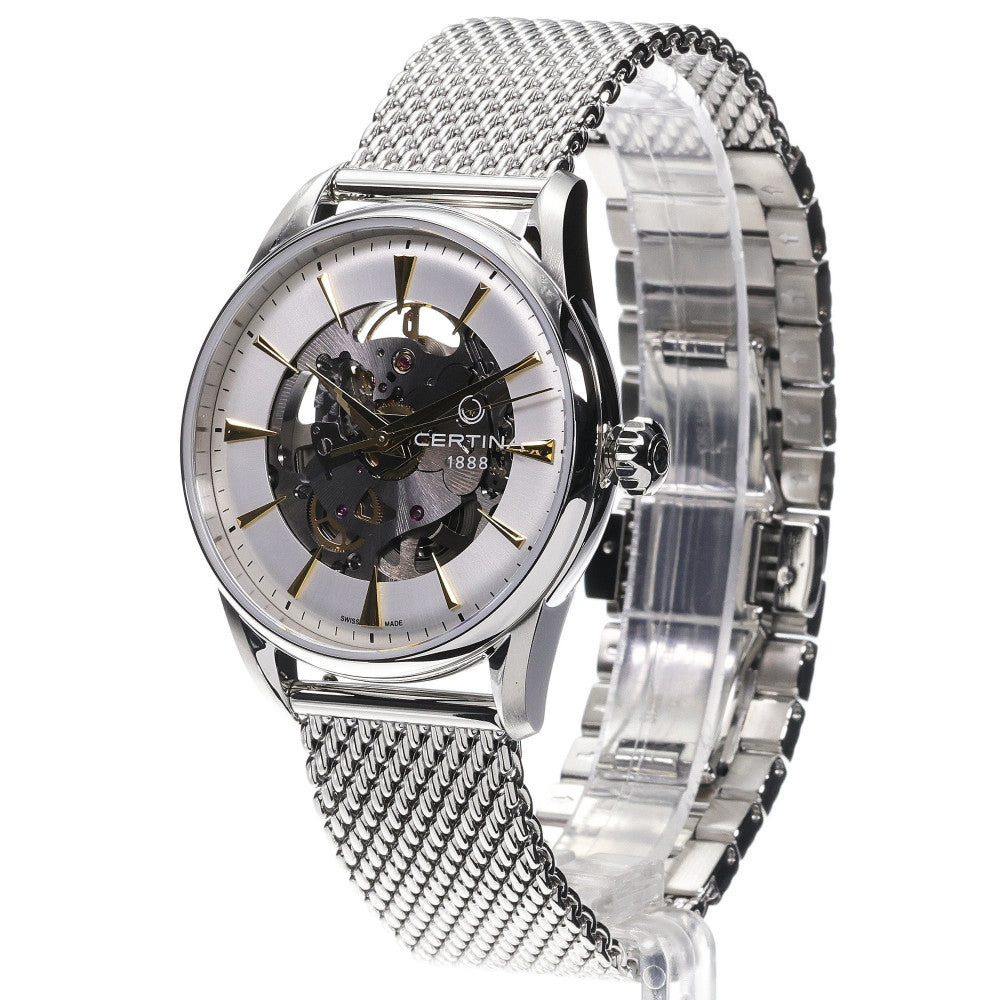 Certina C029.907.11.031.00