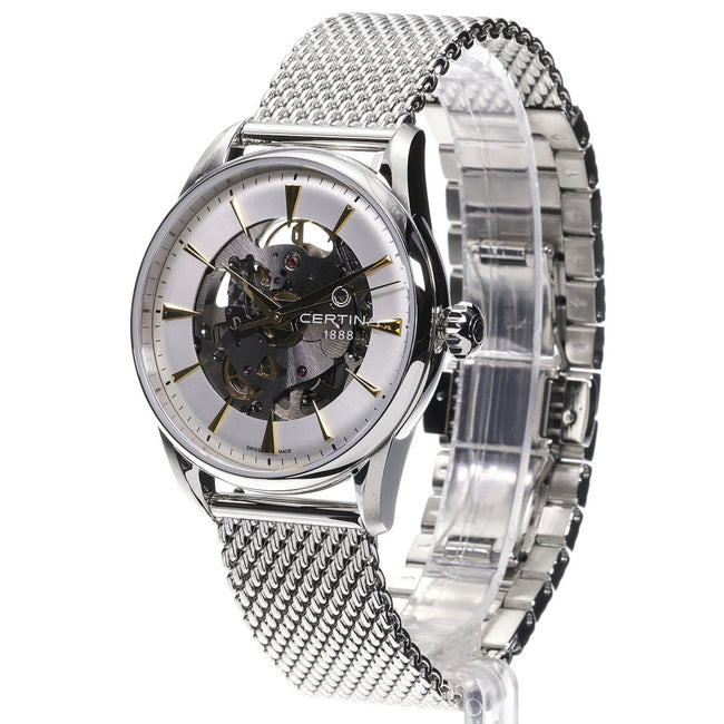 Certina C029.907.11.031.00