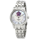 Tissot T050.207.11.117.05