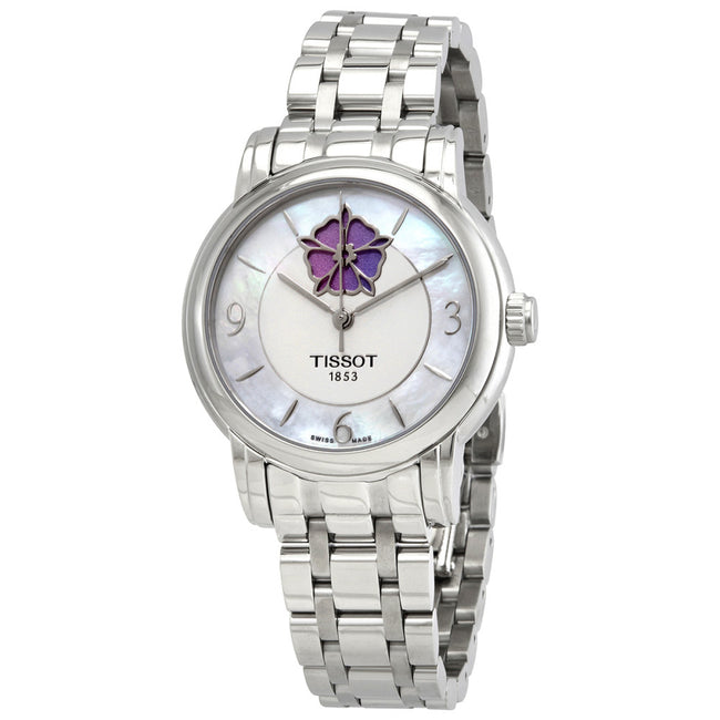 Tissot T050.207.11.117.05