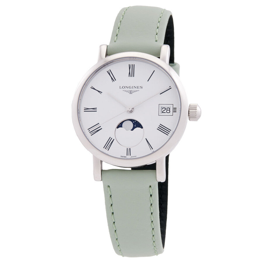 Longines L4.330.4.11.0