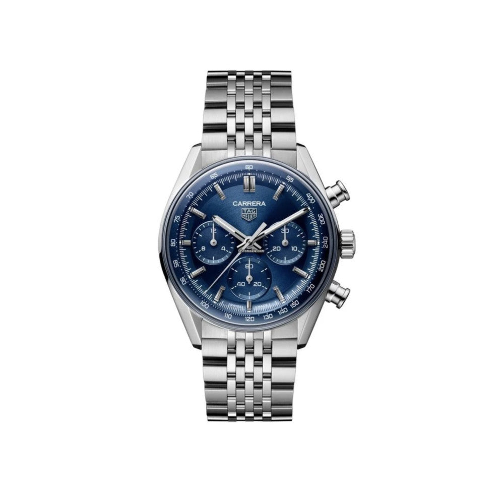 TAG Heuer CBS2113.BA0053