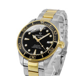 Certina C032.607.22.051.00
