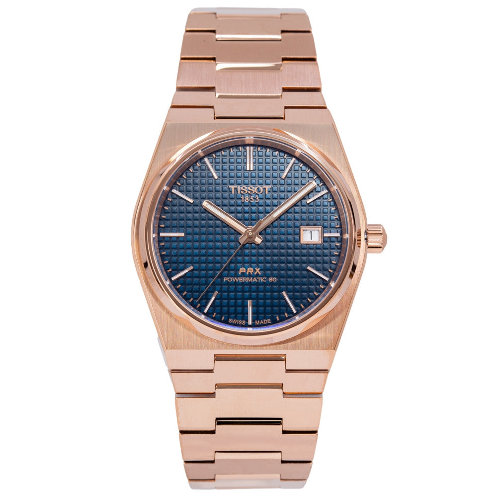 Tissot T1374073304100