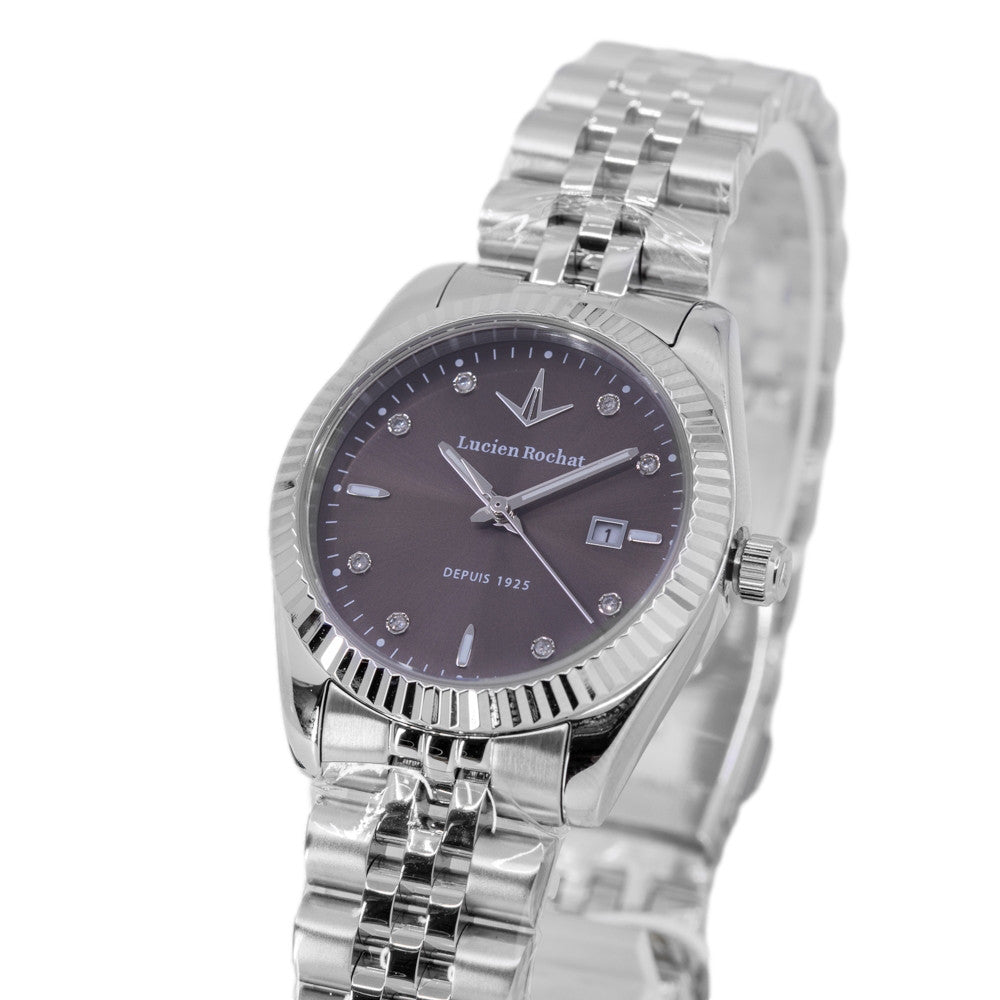 Lucien Rochat R0453124516