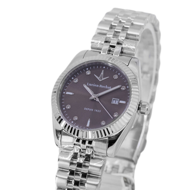 Lucien Rochat R0453124516
