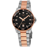 Tissot T120.410.22.051.01