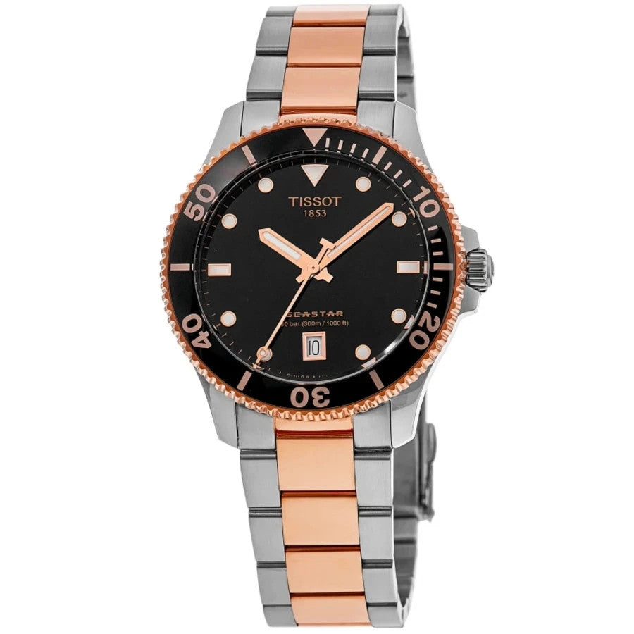 Tissot T120.410.22.051.01