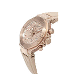 Tissot T141.817.37.501.00