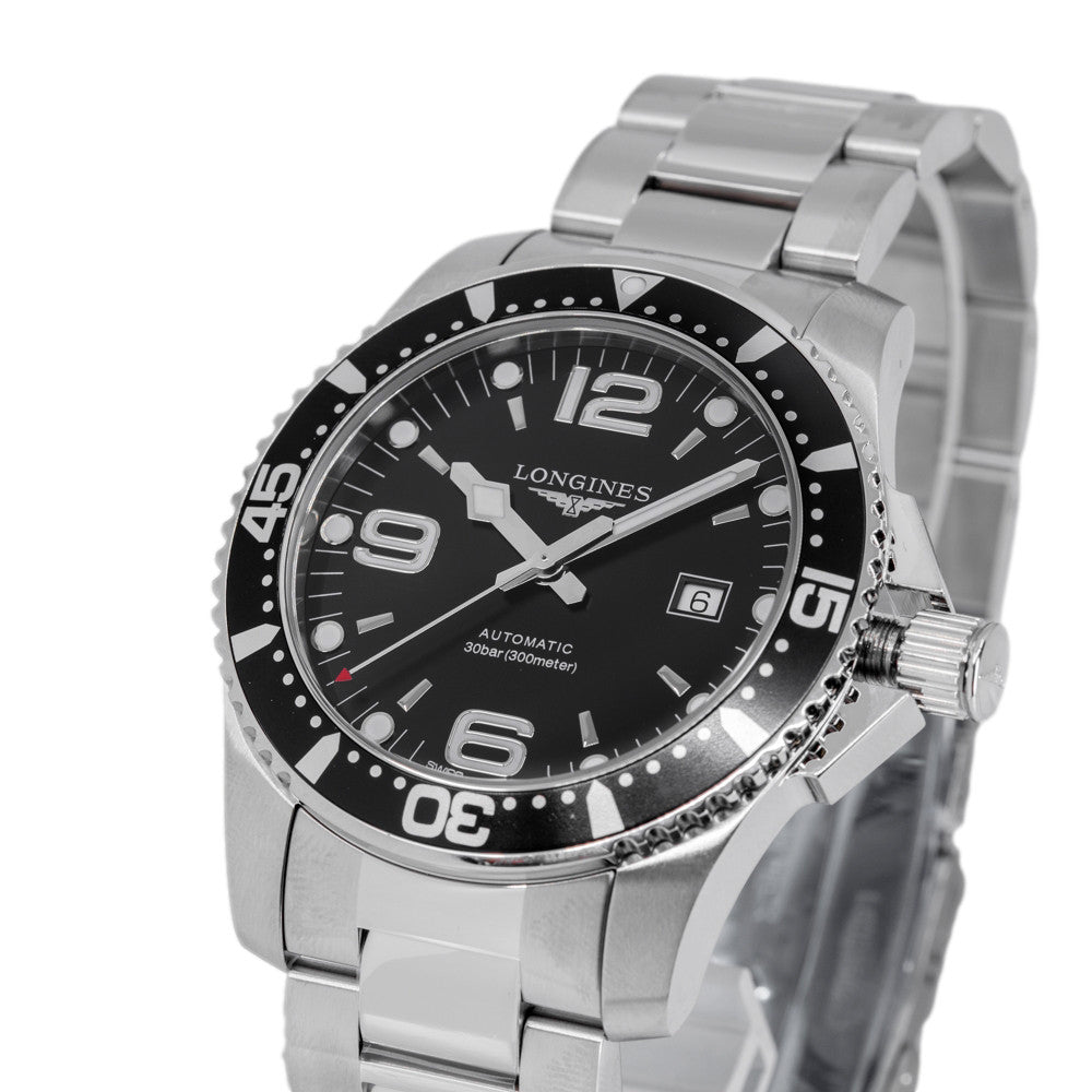 Longines L3.841.4.56.6