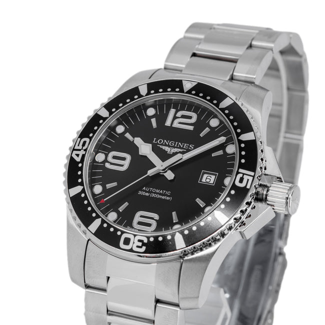 Longines L3.841.4.56.6