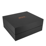 Mido M026.608.33.051.00