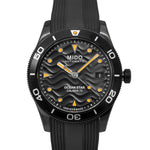 Mido M026.907.37.051.00
