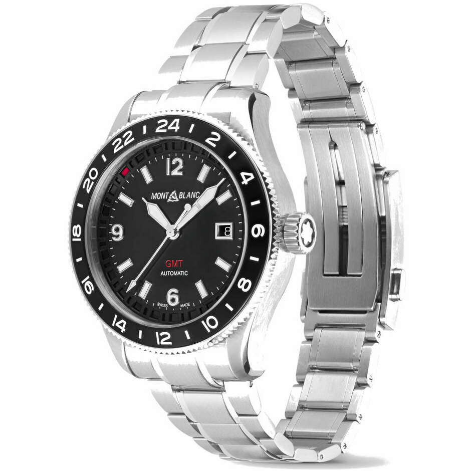 Montblanc 129615