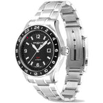 Montblanc 129615