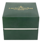 Lucien Rochat R0453125503