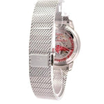 Breitling AB01767A1C1A1