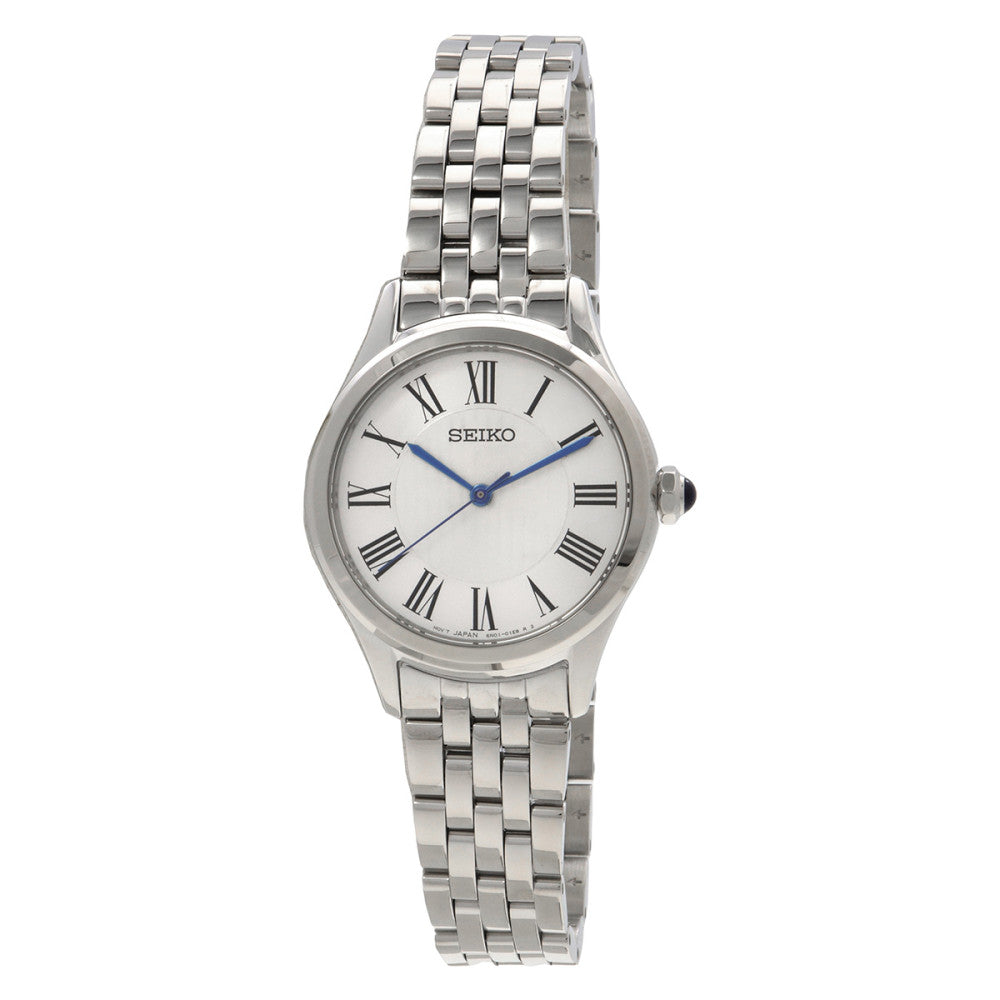Seiko SUR609P1