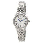 Seiko SUR609P1