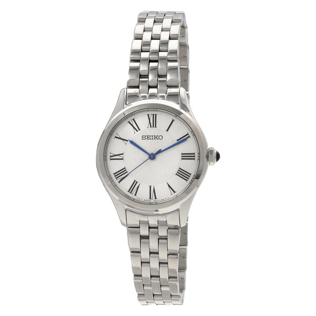 Seiko SUR609P1