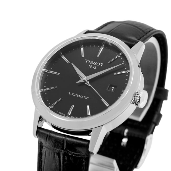 Tissot T129.407.16.051.00