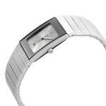 Rado R21587102