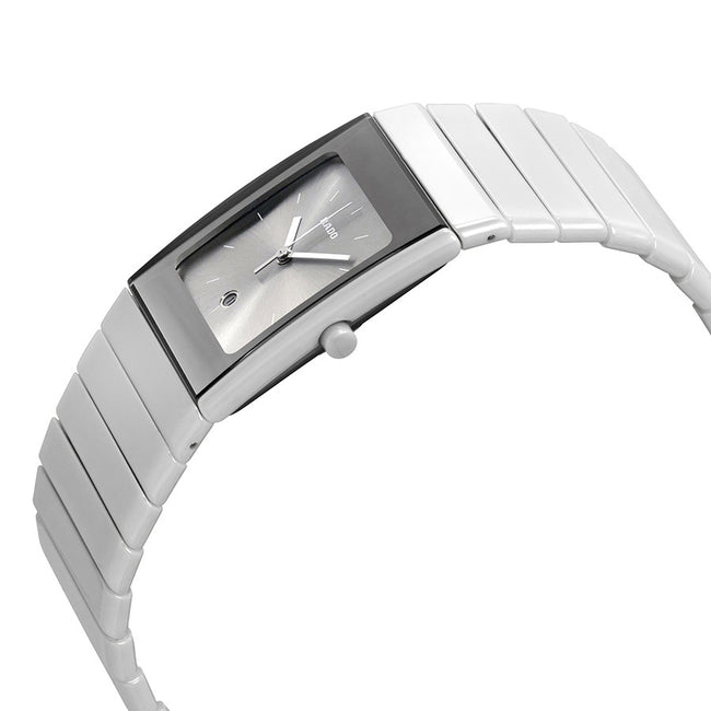 Rado R21587102