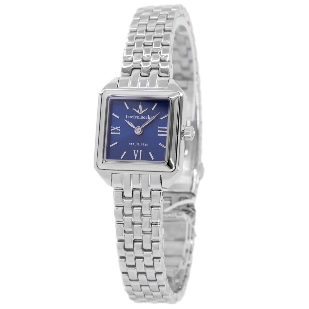 Lucien Rochat R0453125502