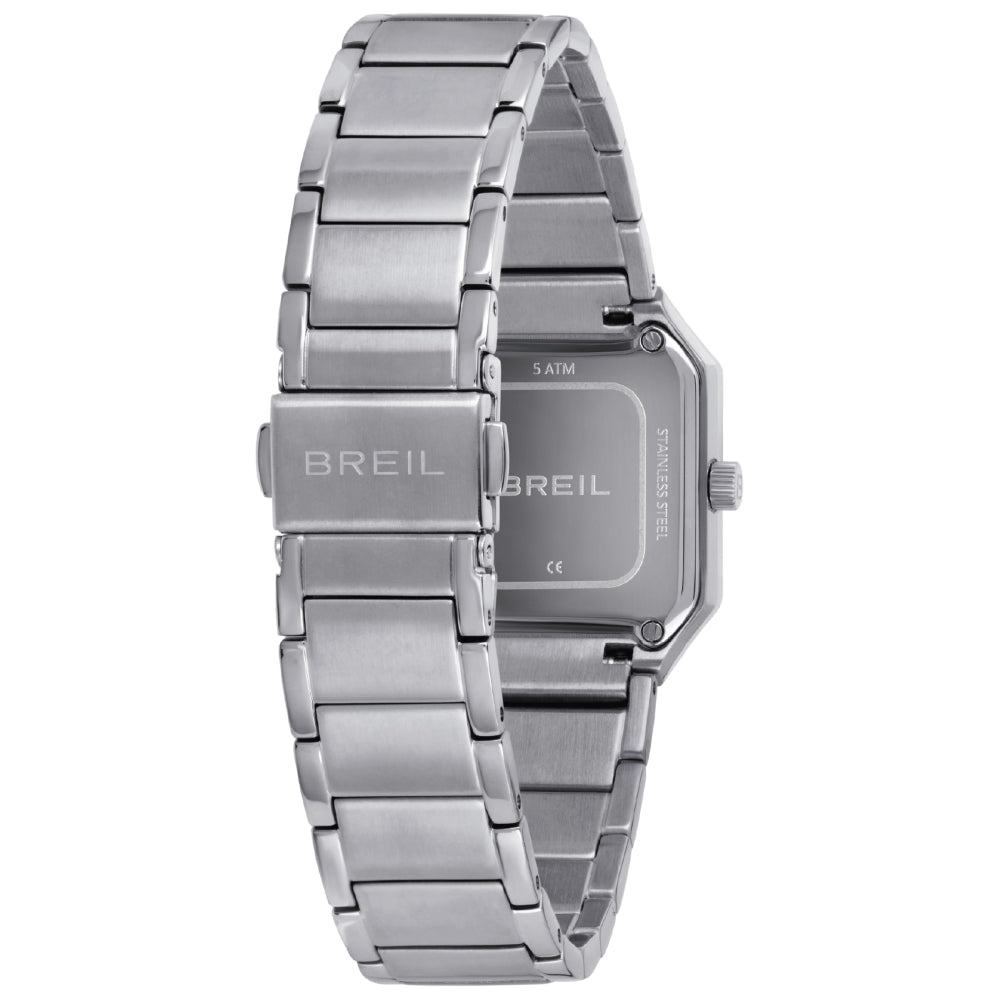Breil TW1971