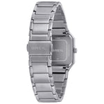 Breil TW1971