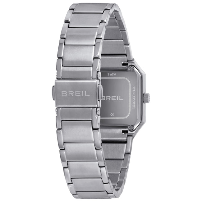 Breil TW1971