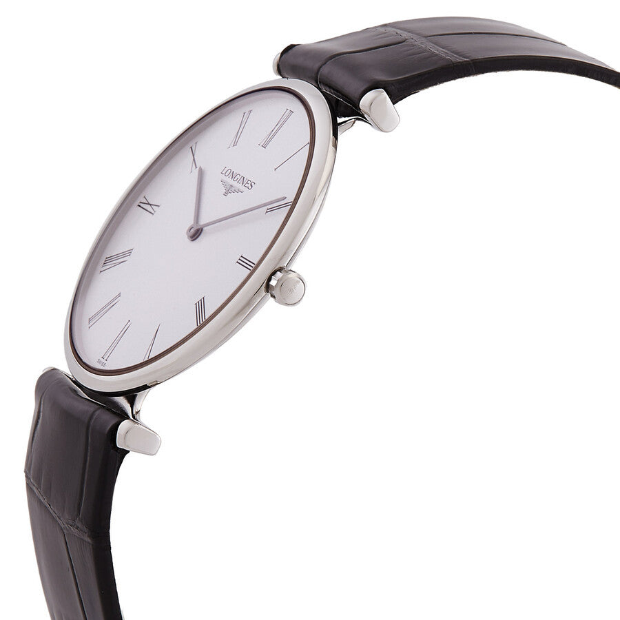 Longines L47094212