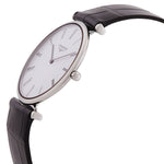 Longines L47094212